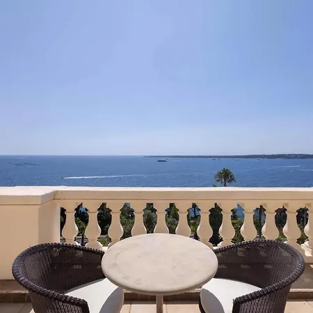 펜션 Ref 2087 - - 3-bedrooms With Sea View For Rent