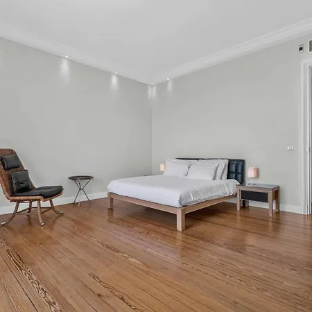 펜션 Ref 2087 - - 3-bedrooms With Sea View For Rent *