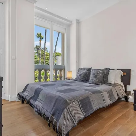 Ref 2087 - - 3 Vue à Louer